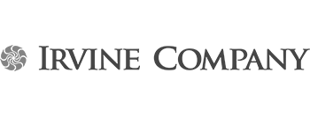 logo-1 (1)