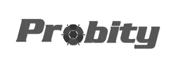 logo-10