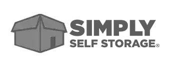 logo-11