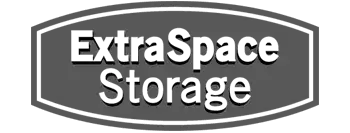 logo-12 (1)