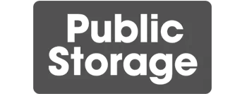 logo-13 (1)
