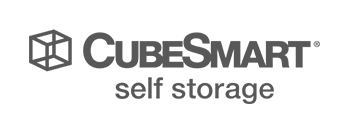 logo-14