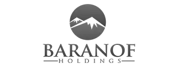 logo-15 (1)