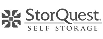 logo-2 (1)