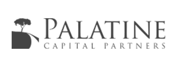 logo-3 (1)