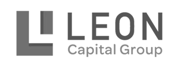 logo-4 (1)