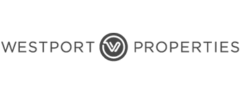 logo-5 (1)