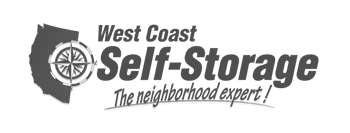 logo-6 (1)