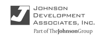 logo-8