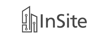 logo-9 (1)